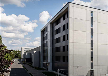 NTT_Germany.width-358