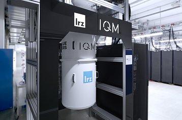 IQM