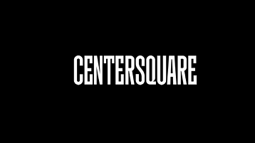 Centersquare.width-358