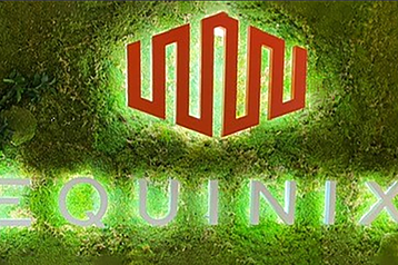 Equinix