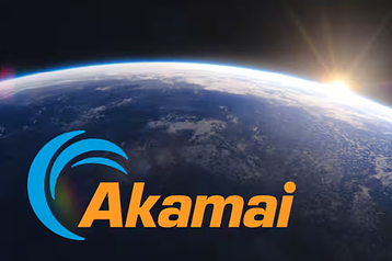akamai_crop.width-880.width-358