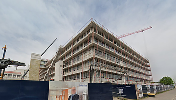 digital_realty_fra18_frankfurt_germany.width-358 (2)