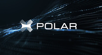 polar_DC.width-358