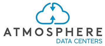 Atmosphere_Data_Centers_LLC_Logo.width-358