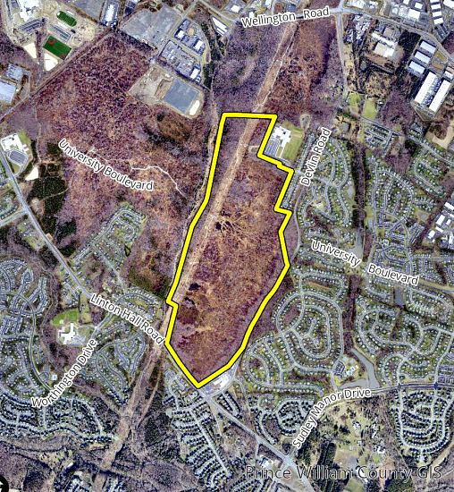 Prince_William_County_-_Devlin_Technology_Park_.original