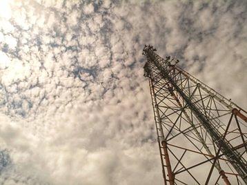 Tower