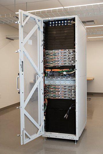 op_rack_400w_1.width-358