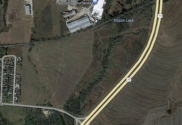 Blueprint_Project_Taylor_Texas.width-358 (1)