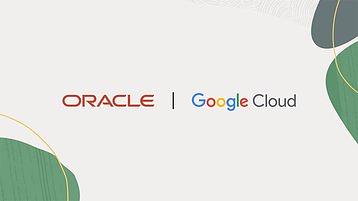Oracle