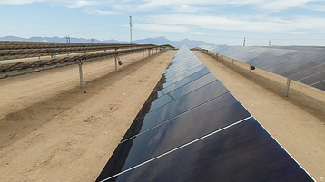 google_solar_arizona.width-358 (1)