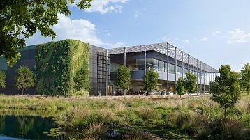 Hertsmere_render.width-358